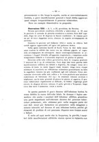 giornale/PAL0088016/1915/unico/00000080