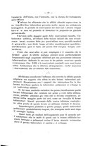 giornale/PAL0088016/1915/unico/00000081