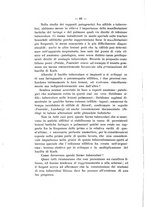 giornale/PAL0088016/1915/unico/00000082