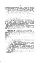 giornale/PAL0088016/1915/unico/00000085