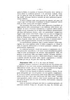 giornale/PAL0088016/1915/unico/00000086