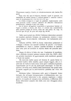 giornale/PAL0088016/1915/unico/00000088