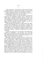 giornale/PAL0088016/1915/unico/00000089