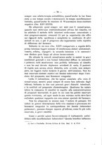 giornale/PAL0088016/1915/unico/00000090