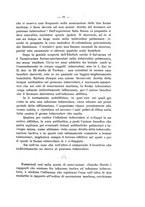 giornale/PAL0088016/1915/unico/00000091