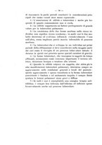 giornale/PAL0088016/1915/unico/00000092