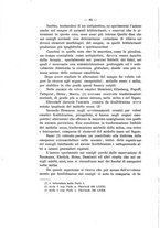 giornale/PAL0088016/1915/unico/00000096