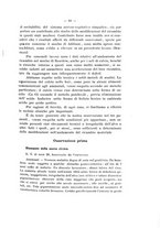 giornale/PAL0088016/1915/unico/00000103