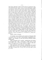 giornale/PAL0088016/1915/unico/00000106