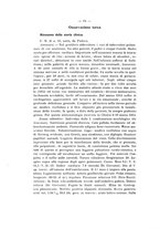 giornale/PAL0088016/1915/unico/00000108