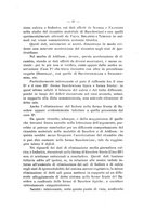 giornale/PAL0088016/1915/unico/00000111