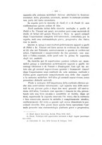 giornale/PAL0088016/1915/unico/00000114