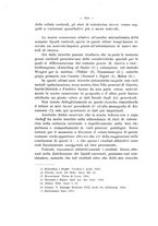 giornale/PAL0088016/1915/unico/00000118