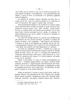 giornale/PAL0088016/1915/unico/00000120