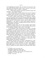 giornale/PAL0088016/1915/unico/00000121