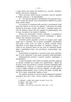 giornale/PAL0088016/1915/unico/00000122