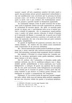 giornale/PAL0088016/1915/unico/00000124