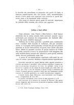 giornale/PAL0088016/1915/unico/00000128