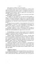 giornale/PAL0088016/1915/unico/00000129