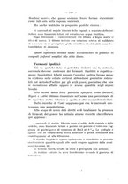 giornale/PAL0088016/1915/unico/00000130