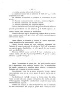 giornale/PAL0088016/1915/unico/00000131