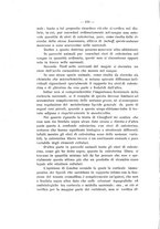 giornale/PAL0088016/1915/unico/00000132