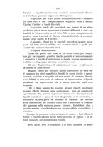 giornale/PAL0088016/1915/unico/00000134