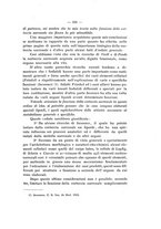 giornale/PAL0088016/1915/unico/00000135