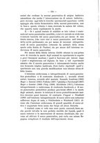 giornale/PAL0088016/1915/unico/00000138