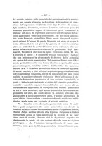 giornale/PAL0088016/1915/unico/00000141