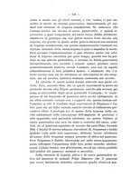 giornale/PAL0088016/1915/unico/00000142