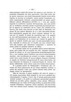 giornale/PAL0088016/1915/unico/00000143