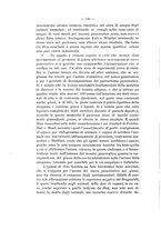 giornale/PAL0088016/1915/unico/00000144