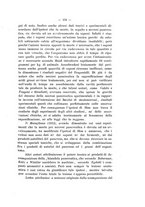 giornale/PAL0088016/1915/unico/00000145