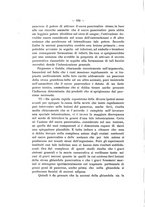 giornale/PAL0088016/1915/unico/00000146