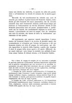 giornale/PAL0088016/1915/unico/00000147