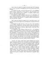 giornale/PAL0088016/1915/unico/00000148