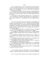 giornale/PAL0088016/1915/unico/00000150