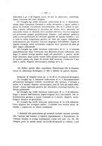 giornale/PAL0088016/1915/unico/00000151