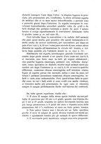 giornale/PAL0088016/1915/unico/00000152