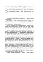 giornale/PAL0088016/1915/unico/00000153