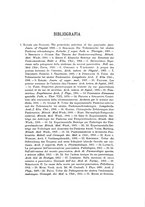 giornale/PAL0088016/1915/unico/00000155