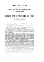 giornale/PAL0088016/1915/unico/00000157