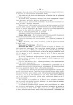 giornale/PAL0088016/1915/unico/00000160