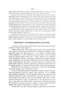 giornale/PAL0088016/1915/unico/00000161