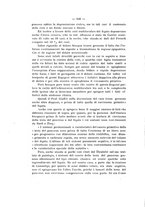 giornale/PAL0088016/1915/unico/00000162