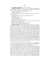 giornale/PAL0088016/1915/unico/00000172