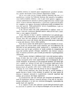 giornale/PAL0088016/1915/unico/00000174