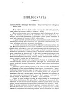 giornale/PAL0088016/1915/unico/00000177