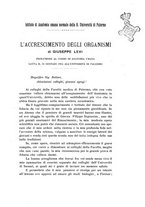 giornale/PAL0088016/1915/unico/00000185